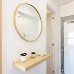 & Fun: Cozy Apartment