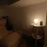 Apartment & Fun: Cozy
