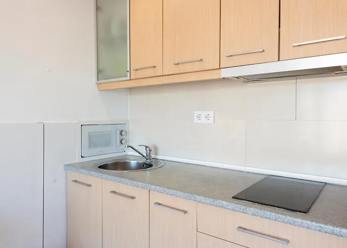 Apartman & Fun: Cozy